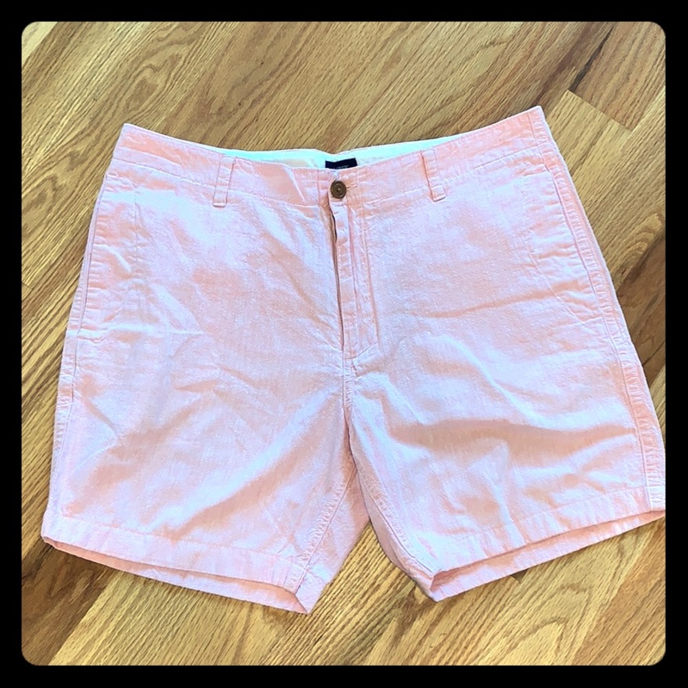 J Crew Short